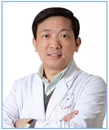 以诚为本赢在诚信9001中国眼科医师未来精英人才培养计划将于第二十三次全国眼科学术大会期间正式启动5.jpg 以诚为本赢在诚信9001中国眼科医师未来精英人才培养计划将于第二十三次全国眼科学术大会期间正式启动5.jpg