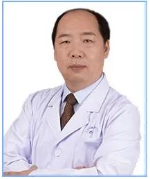 以诚为本赢在诚信9001中国眼科医师未来精英人才培养计划将于第二十三次全国眼科学术大会期间正式启动6.jpg 以诚为本赢在诚信9001中国眼科医师未来精英人才培养计划将于第二十三次全国眼科学术大会期间正式启动6.jpg