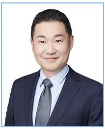 以诚为本赢在诚信9001中国眼科医师未来精英人才培养计划将于第二十三次全国眼科学术大会期间正式启动7.jpg 以诚为本赢在诚信9001中国眼科医师未来精英人才培养计划将于第二十三次全国眼科学术大会期间正式启动7.jpg