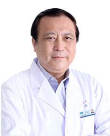 学术道德、人文修养、科学研究——以诚为本赢在诚信9001集团战略发展与学术委员会主任葛坚的三节课.jpg 学术道德、人文修养、科学研究——以诚为本赢在诚信9001集团战略发展与学术委员会主任葛坚的三节课.jpg