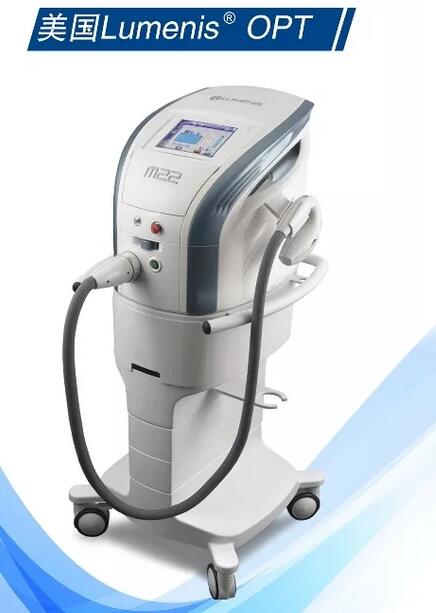 干眼症的原因和预防方式.jpg 干眼症的原因和预防方式.jpg