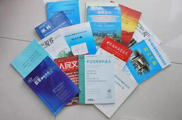 医者仁术也,博爱之心也——以诚为本赢在诚信9001近视手术专家蔡磊林副院长2.jpg 医者仁术也,博爱之心也——以诚为本赢在诚信9001近视手术专家蔡磊林副院长2.jpg