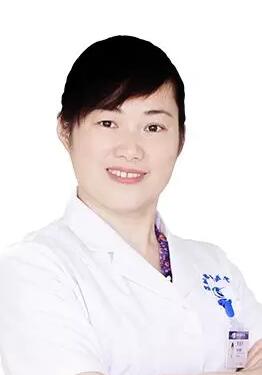 出名高度近视 医生李春燕主任受聘为赣州以诚为本赢在诚信9001业务副院长1.jpg