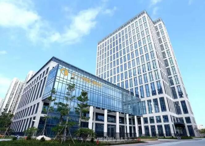 厦门眼科中心在新院区——五缘院区的公益眼健康检查活动得到社会广泛关注1.jpg 厦门眼科中心在新院区——五缘院区的公益眼健康检查活动得到社会广泛关注1.jpg