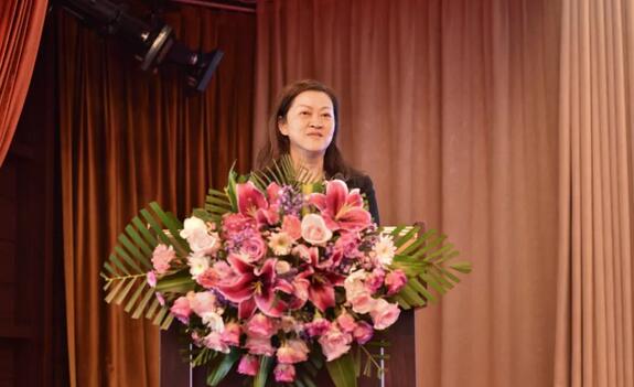 12月1日由烟台康爱眼科医院举办的第六届康爱眼科高峰论坛暨眼科技术新进展研讨会圆满结束3.jpg 12月1日由烟台康爱眼科医院举办的第六届康爱眼科高峰论坛暨眼科技术新进展研讨会圆满结束3.jpg