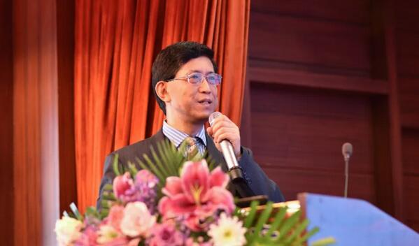 12月1日由烟台康爱眼科医院举办的第六届康爱眼科高峰论坛暨眼科技术新进展研讨会圆满结束4.jpg 12月1日由烟台康爱眼科医院举办的第六届康爱眼科高峰论坛暨眼科技术新进展研讨会圆满结束4.jpg