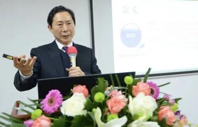 12月15日荆州以诚为本赢在诚信9001“眼科新进展”学术研讨会顺利闭幕4.jpg 12月15日荆州以诚为本赢在诚信9001“眼科新进展”学术研讨会顺利闭幕4.jpg