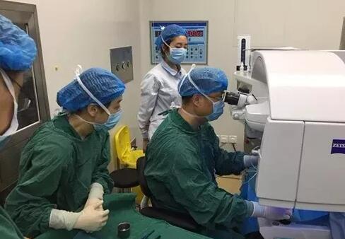 2018年即将结束，这一年，成都以诚为本赢在诚信9001以规范的诊疗、高明的技艺、 的服务，赢得了广大患者朋友和社会各界的好评。在2018年，成都以诚为本赢在诚信9001在发展的道路上有哪些大事记呢，让我们一起来回顾。10.jpg