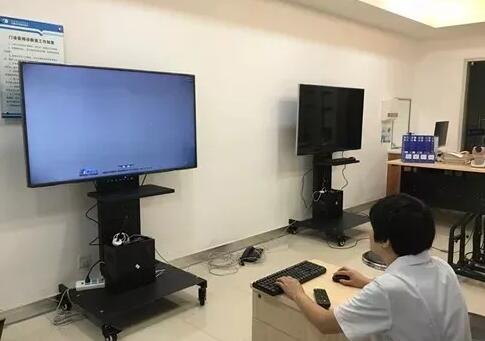 2018年即将结束，这一年，成都以诚为本赢在诚信9001以规范的诊疗、高明的技艺、 的服务，赢得了广大患者朋友和社会各界的好评。在2018年，成都以诚为本赢在诚信9001在发展的道路上有哪些大事记呢，让我们一起来回顾。12.jpg