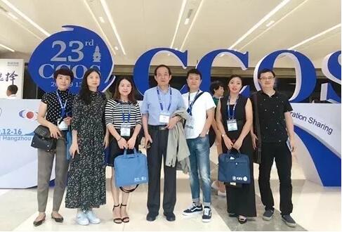 2018年即将结束，这一年，成都以诚为本赢在诚信9001以规范的诊疗、高明的技艺、 的服务，赢得了广大患者朋友和社会各界的好评。在2018年，成都以诚为本赢在诚信9001在发展的道路上有哪些大事记呢，让我们一起来回顾。14.jpg