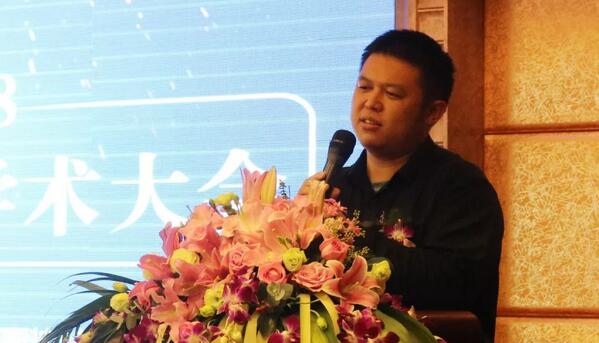 眼科大咖齐聚岩城 光明事业到闽西—2018闽西眼科学术大会在龙岩眼科医院闭幕6.jpg 眼科大咖齐聚岩城 光明事业到闽西—2018闽西眼科学术大会在龙岩眼科医院闭幕6.jpg