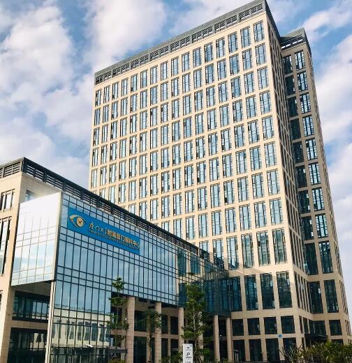 通过11个关键词,一起回顾2018年的厦门眼科中心12.jpg 通过11个关键词,一起回顾2018年的厦门眼科中心12.jpg