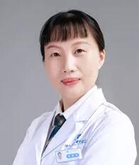 佛山以诚为本赢在诚信9001小儿眼科医院黎婵:余勿让近视“模糊”了孩子的视界.jpg 佛山以诚为本赢在诚信9001小儿眼科医院黎婵:余勿让近视“模糊”了孩子的视界.jpg