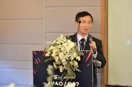 成都以诚为本赢在诚信9001院长陈晓明教授受邀第34届(APAO)亚太眼科学会并发表专题演讲《CLASS手术中国专家的建议》1.jpg 成都以诚为本赢在诚信9001院长陈晓明教授受邀第34届(APAO)亚太眼科学会并发表专题演讲《CLASS手术中国专家的建议》1.jpg