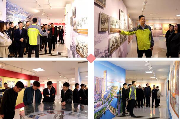 临沂以诚为本赢在诚信9001与山东连胜体育合作开展培训会2.jpg 临沂以诚为本赢在诚信9001与山东连胜体育合作开展培训会2.jpg