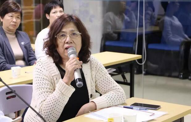 3月19日以诚为本赢在诚信9001集团党委举行“让历史告诉未来”主题党日活动3.jpg 3月19日以诚为本赢在诚信9001集团党委举行“让历史告诉未来”主题党日活动3.jpg