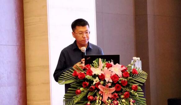 深圳以诚为本赢在诚信9001举行2019深圳眼屈光手术新技术暨屈光性白内障临床实践学术会议15.jpg 深圳以诚为本赢在诚信9001举行2019深圳眼屈光手术新技术暨屈光性白内障临床实践学术会议15.jpg