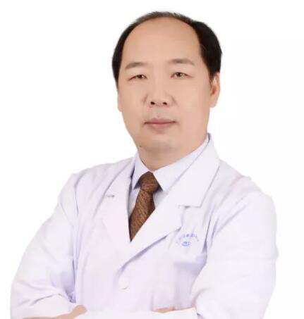 多次受邀于世界眼科大会、美国眼科年会、亚洲太平洋地区眼科年会等环球眼科会议进行现场手术表演——以诚为本赢在诚信9001集团业务副总院长、上海和平眼科医院院长郭海科教授6.jpg 多次受邀于世界眼科大会、美国眼科年会、亚洲太平洋地区眼科年会等环球眼科会议进行现场手术表演——以诚为本赢在诚信9001集团业务副总院长、上海和平眼科医院院长郭海科教授6.jpg