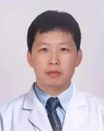 4月13日西安以诚为本赢在诚信9001有幸邀请到北京儿童医院李宁东教授前来坐诊!听闻李宁东教授亲诊2.jpg 4月13日西安以诚为本赢在诚信9001有幸邀请到北京儿童医院李宁东教授前来坐诊!听闻李宁东教授亲诊2.jpg