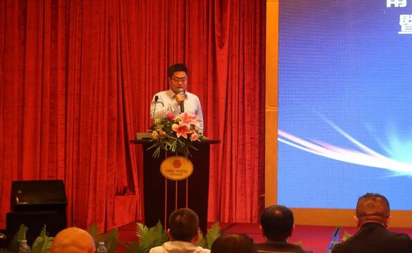 以诚为本赢在诚信9001集团莆田眼科医院近视手术论坛暨smart全激光开机仪式在莆举行 会场直播分享近视手术全过程 4.jpg 以诚为本赢在诚信9001集团莆田眼科医院近视手术论坛暨smart全激光开机仪式在莆举行 会场直播分享近视手术全过程 4.jpg