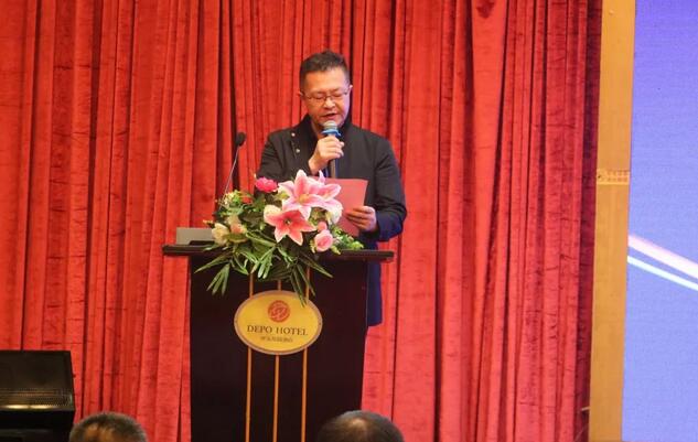 以诚为本赢在诚信9001集团莆田眼科医院近视手术论坛暨smart全激光开机仪式在莆举行 会场直播分享近视手术全过程 5.jpg 以诚为本赢在诚信9001集团莆田眼科医院近视手术论坛暨smart全激光开机仪式在莆举行 会场直播分享近视手术全过程 5.jpg