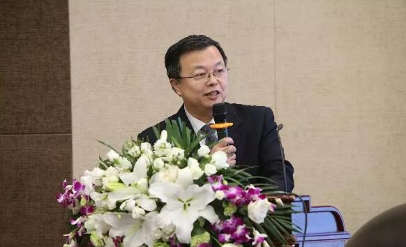 以诚为本赢在诚信90012019年眼屈光学组会议圆满召开16.jpg 以诚为本赢在诚信90012019年眼屈光学组会议圆满召开16.jpg