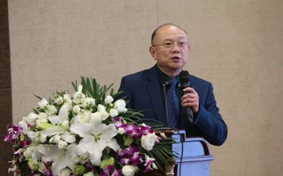 以诚为本赢在诚信90012019年眼屈光学组会议圆满召开21.jpg 以诚为本赢在诚信90012019年眼屈光学组会议圆满召开21.jpg