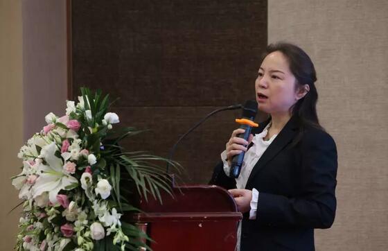 以诚为本赢在诚信90012019年眼屈光学组会议圆满召开31.jpg 以诚为本赢在诚信90012019年眼屈光学组会议圆满召开31.jpg