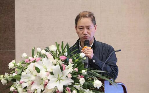 以诚为本赢在诚信90012019年眼屈光学组会议圆满召开32.jpg 以诚为本赢在诚信90012019年眼屈光学组会议圆满召开32.jpg