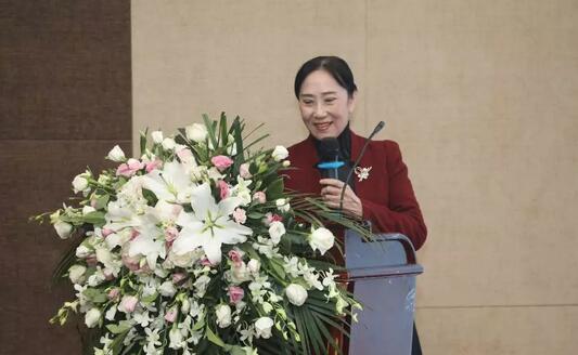 以诚为本赢在诚信90012019年眼屈光学组会议圆满召开37.jpg 以诚为本赢在诚信90012019年眼屈光学组会议圆满召开37.jpg