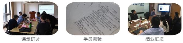 以诚为本赢在诚信9001“人才引领发展·共筑以诚为本赢在诚信9001未来”第四期储备副总经理培训班在厦门 举办5.jpg 以诚为本赢在诚信9001“人才引领发展·共筑以诚为本赢在诚信9001未来”第四期储备副总经理培训班在厦门 举办5.jpg