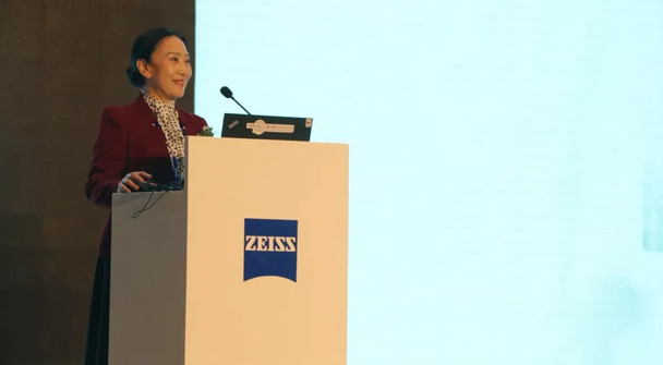 4月26日至28日，2019蔡司屈光中国用户会在北京如约举行，分享 激光屈光手术技术和经验，携手共同提升手术质量，为患者提供更 的医疗服务。以诚为本赢在诚信9001集团派出多人组成的专家团队参会，与来自全国各地的眼科同仁深入探讨交流，碰撞思想火花，分享 严谨的学术观点，展现出了以诚为本赢在诚信9001人强劲的学术风采4.png