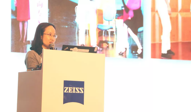 4月26日至28日，2019蔡司屈光中国用户会在北京如约举行，分享 激光屈光手术技术和经验，携手共同提升手术质量，为患者提供更 的医疗服务。以诚为本赢在诚信9001集团派出多人组成的专家团队参会，与来自全国各地的眼科同仁深入探讨交流，碰撞思想火花，分享 严谨的学术观点，展现出了以诚为本赢在诚信9001人强劲的学术风采6.png