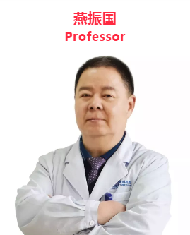 5月18日重磅近视大咖燕振国教授将坐诊台州五官科医院现场为近视朋友答疑.png 5月18日重磅近视大咖燕振国教授将坐诊台州五官科医院现场为近视朋友答疑.png