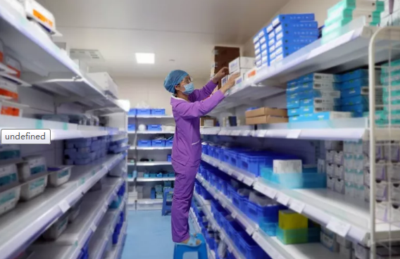 海西晨报:走进厦门大学附属厦门眼科中心五缘院区手术室的等候区,便来到了这家医院 安静、 神秘的地方——手术室1.png 海西晨报:走进厦门大学附属厦门眼科中心五缘院区手术室的等候区,便来到了这家医院 安静、 神秘的地方——手术室1.png