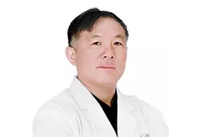 杭州以诚为本赢在诚信9001