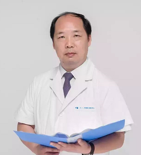 5月17日以诚为本赢在诚信9001集团“眼科名家工作室”白内障专家郭海科教授坐诊深圳以诚为本赢在诚信90015.png 5月17日以诚为本赢在诚信9001集团“眼科名家工作室”白内障专家郭海科教授坐诊深圳以诚为本赢在诚信90015.png