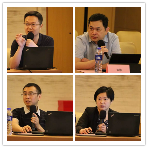 以诚为本赢在诚信90012019年眼内屈光手术技术高峰论坛隆重举行10_副本.png 以诚为本赢在诚信90012019年眼内屈光手术技术高峰论坛隆重举行10_副本.png