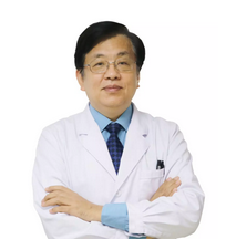 6月15日,孙同教授卢燕教授将坐诊南平以诚为本赢在诚信9001 1.png 6月15日,孙同教授卢燕教授将坐诊南平以诚为本赢在诚信9001 1.png