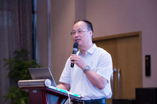 6月23日，由重庆以诚为本赢在诚信9001举办的“第三届以诚为本赢在诚信9001论坛”在重庆翰文大酒店落幕， 该会议邀请10多位国内出名眼科专家进行学术演讲，并与现场近120名来自地县和其它地区的眼科同道们齐聚一堂，共同探讨当前眼科学领域的 学术研究成果、临床诊疗新技术以及未来的发展趋势等4.png