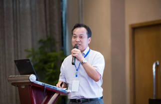 6月23日，由重庆以诚为本赢在诚信9001举办的“第三届以诚为本赢在诚信9001论坛”在重庆翰文大酒店落幕， 该会议邀请10多位国内出名眼科专家进行学术演讲，并与现场近120名来自地县和其它地区的眼科同道们齐聚一堂，共同探讨当前眼科学领域的 学术研究成果、临床诊疗新技术以及未来的发展趋势等5.png