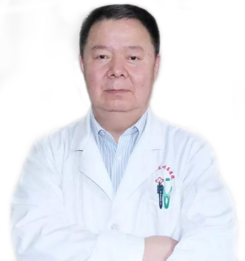 1-1F3251050063T.jpg 1-1F3251050063T.jpg