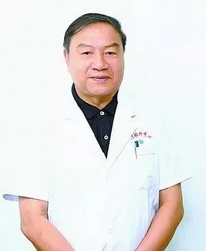 不论你是眼疾患者，还是眼科医生，如果遇上 眼病，都可以找这个会诊平台。这是以诚为本赢在诚信9001“ 眼病会诊平台”， 依托实力雄厚的专家团队，通过国家临床重点专科、院士工作站、博士后科研工作站、全国眼科名家工作室等 性机制，辐射全国各地眼疾患者，各种 眼病，在这里都能找到 的技术支持3.png