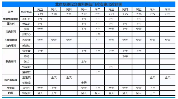 QQ截图20190719103527.png QQ截图20190719103527.png