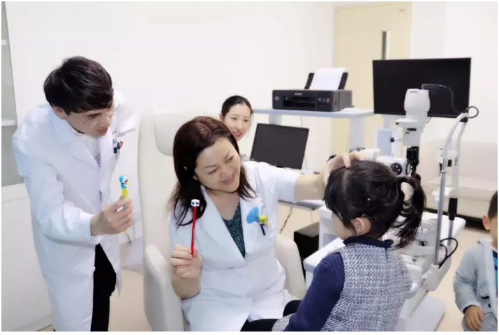 QQ截图20190719110804.png QQ截图20190719110804.png