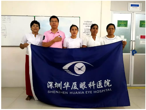 QQ截图20190722090951.png QQ截图20190722090951.png