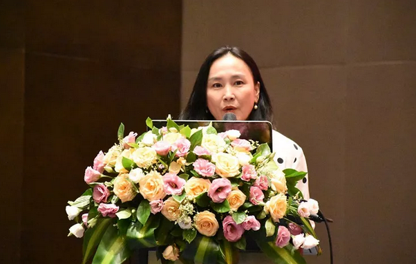 领略名家风采,共享学术盛宴——厦门眼科中心漳州眼科医院举行周年盛典暨高明学术论坛4.png 领略名家风采,共享学术盛宴——厦门眼科中心漳州眼科医院举行周年盛典暨高明学术论坛4.png