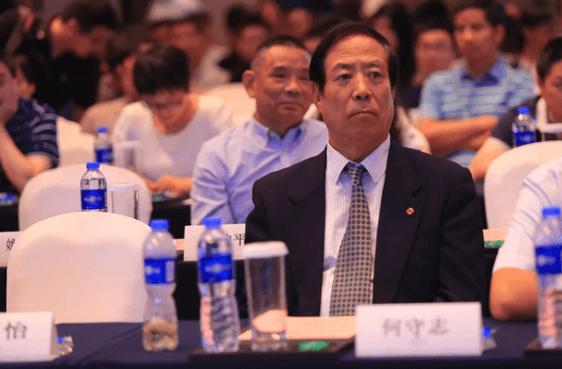 厦门眼科中心第七次举办海峡眼科论坛·2019白内障及角膜病高峰论坛 以诚为本赢在诚信9001与海峡两岸眼科“大咖”厦门“论剑”5.png