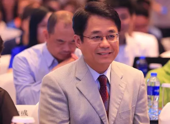 厦门眼科中心第七次举办海峡眼科论坛·2019白内障及角膜病高峰论坛 以诚为本赢在诚信9001与海峡两岸眼科“大咖”厦门“论剑”7.png