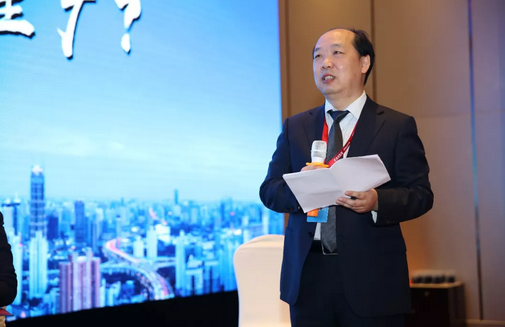 中国非公协会眼科专委会2019学术年会在沪举行 以诚为本赢在诚信9001专家团队大放异彩4.png 中国非公协会眼科专委会2019学术年会在沪举行 以诚为本赢在诚信9001专家团队大放异彩4.png